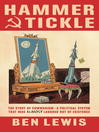 Hammer and Tickle (eBook)